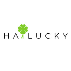 Hai Lucky